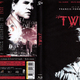 photo du film Twixt