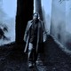 photo du film Twixt