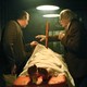 photo du film Twixt