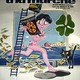 photo du film L'Horoscope