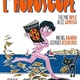 photo du film L'Horoscope