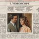 photo du film L'Horoscope