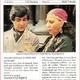 photo du film L'Horoscope