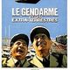 photo du film Le Gendarme et les extra-terrestres