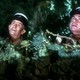 photo du film Le Gendarme et les extra-terrestres