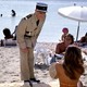 photo du film Le Gendarme et les extra-terrestres