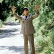 photo du film Le Gendarme et les gendarmettes