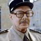 photo du film Le Gendarme et les gendarmettes