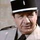 photo du film Le Gendarme et les gendarmettes