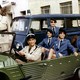 photo du film Le Gendarme et les gendarmettes