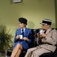 photo du film Le Gendarme et les gendarmettes