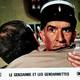 photo du film Le Gendarme et les gendarmettes