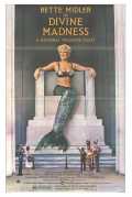 voir la fiche complète du film : Divine Madness