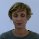 photo du film A bas bruit