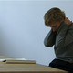 photo du film A bas bruit