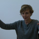 photo du film A bas bruit