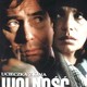 photo du film L'évasion du cinéma liberté
