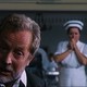 photo du film L'évasion du cinéma liberté
