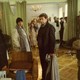 photo du film L'évasion du cinéma liberté