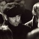 photo du film L'évasion du cinéma liberté