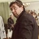 photo du film L'évasion du cinéma liberté