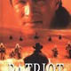 photo du film Piège à haut risque