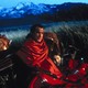 photo du film Piège à haut risque