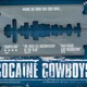 photo du film Cocaine Cowboys
