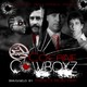 photo du film Cocaine Cowboys