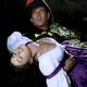 photo du film Le château des amants maudits