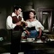 photo du film Le château des amants maudits