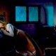 photo du film Le château des amants maudits