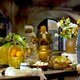 photo du film Le château des amants maudits