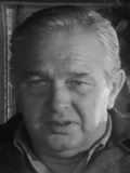 Tadeusz Gwiazdowski