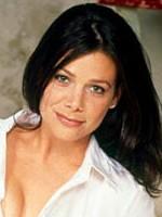 Meredith Salenger