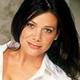 Voir les photos de Meredith Salenger sur bdfci.info