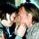 photo du film All or nothing