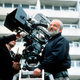 photo du film All or nothing