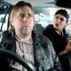 photo du film All or nothing