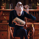 photo du film Ratatouille