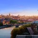 photo du film Ratatouille