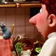 photo du film Ratatouille