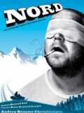 voir la fiche complète du film : Nord