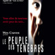 photo du film Le Peuple des ténèbres