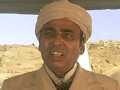 I.S. Johar