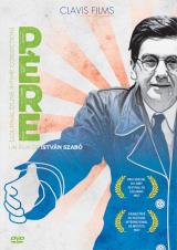 Pere