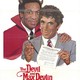 photo du film Max et le Diable