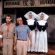 photo du film La Taverne de l'Irlandais