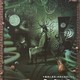 photo du film Uzumaki