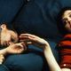photo du film Bandits d'amour